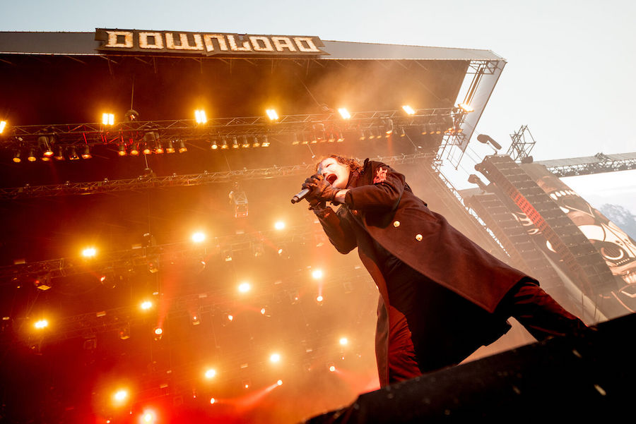 Slipknot