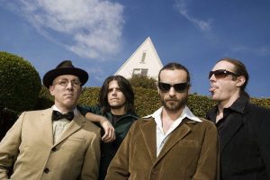 Festival Preview: Download Festival 2019 Already Heard Download Festival 2019