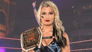 Festival Preview: A Brief Guide to WWE NXT UK Download Festival Download Festival 2019