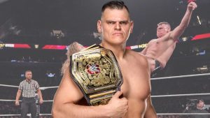Festival Preview: A Brief Guide to WWE NXT UK Download Festival Download Festival 2019
