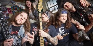 municipal_waste