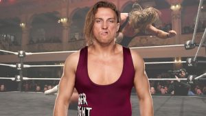 Festival Preview: A Brief Guide to WWE NXT UK Download Festival Download Festival 2019