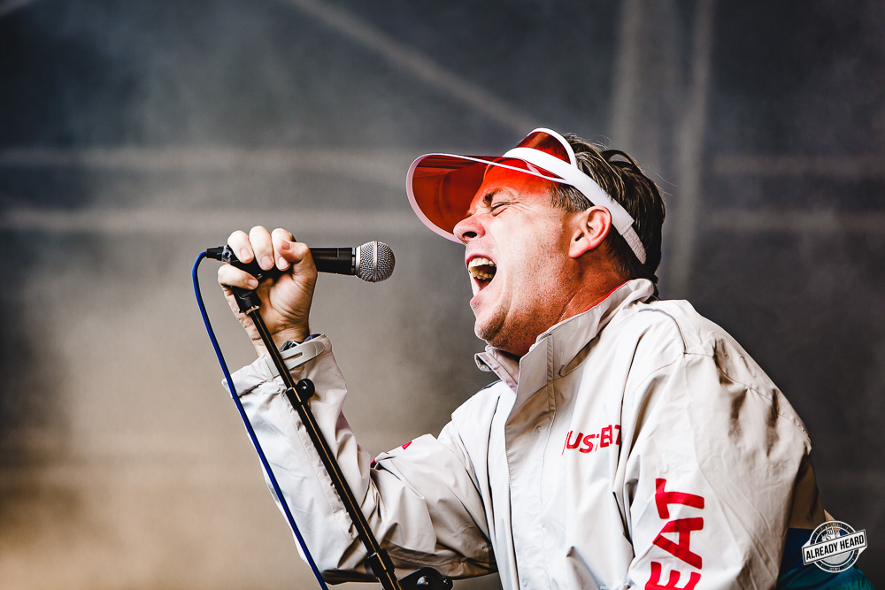 A – 2000trees Festival 2019 – 13/07/2019 2000trees Festival 2019 2000trees Festival 2019
