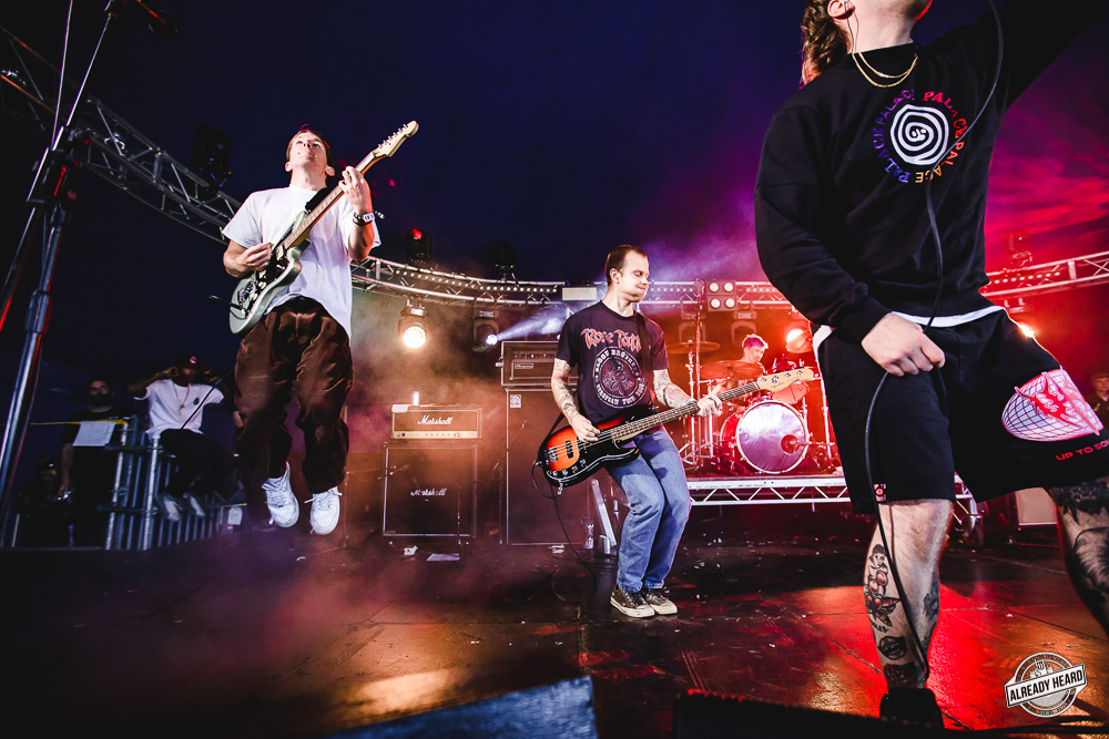 AngelDust_JezPennington_2000trees19_02 Live Review: 2000trees Festival 2019 2000trees Festival 2019 2000trees Festival 2019