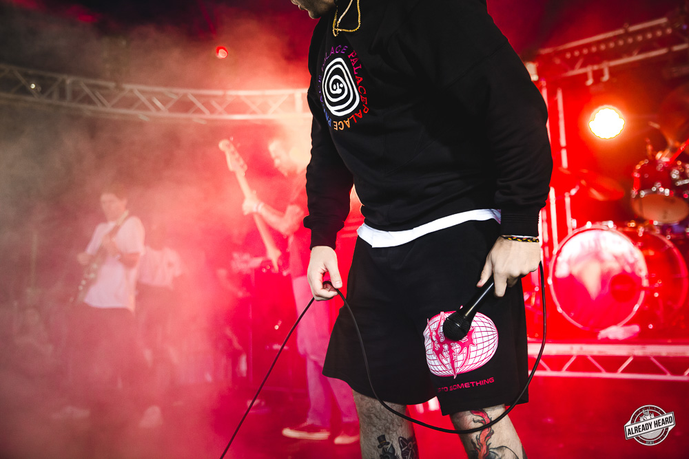 AngelDust_JezPennington_2000trees19_03 Live Review: 2000trees Festival 2019 2000trees Festival 2019 2000trees Festival 2019