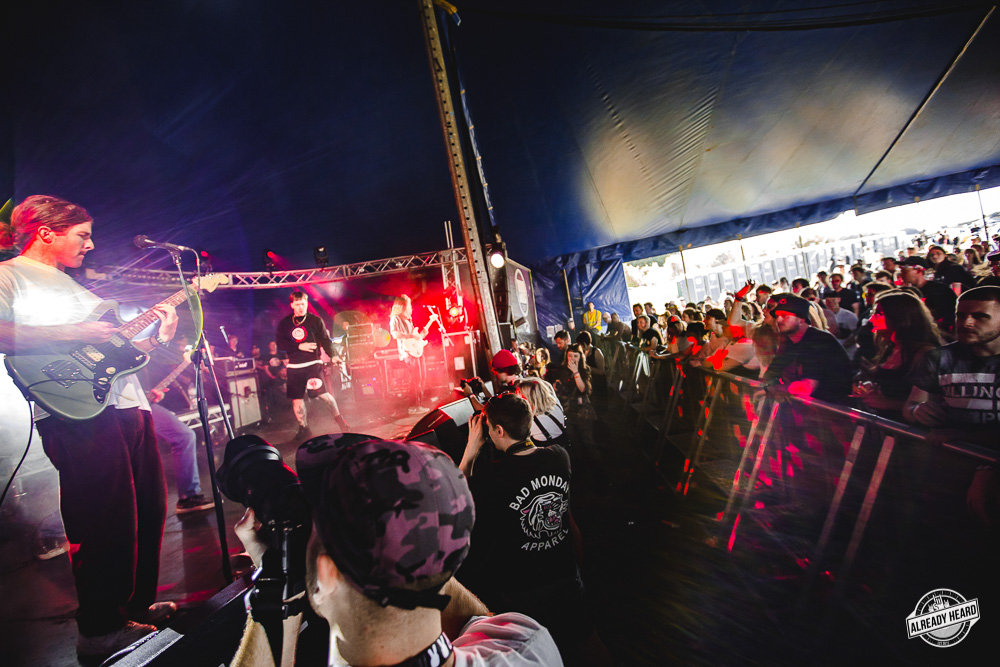 AngelDust_JezPennington_2000trees19_04 Live Review: 2000trees Festival 2019 2000trees Festival 2019 2000trees Festival 2019