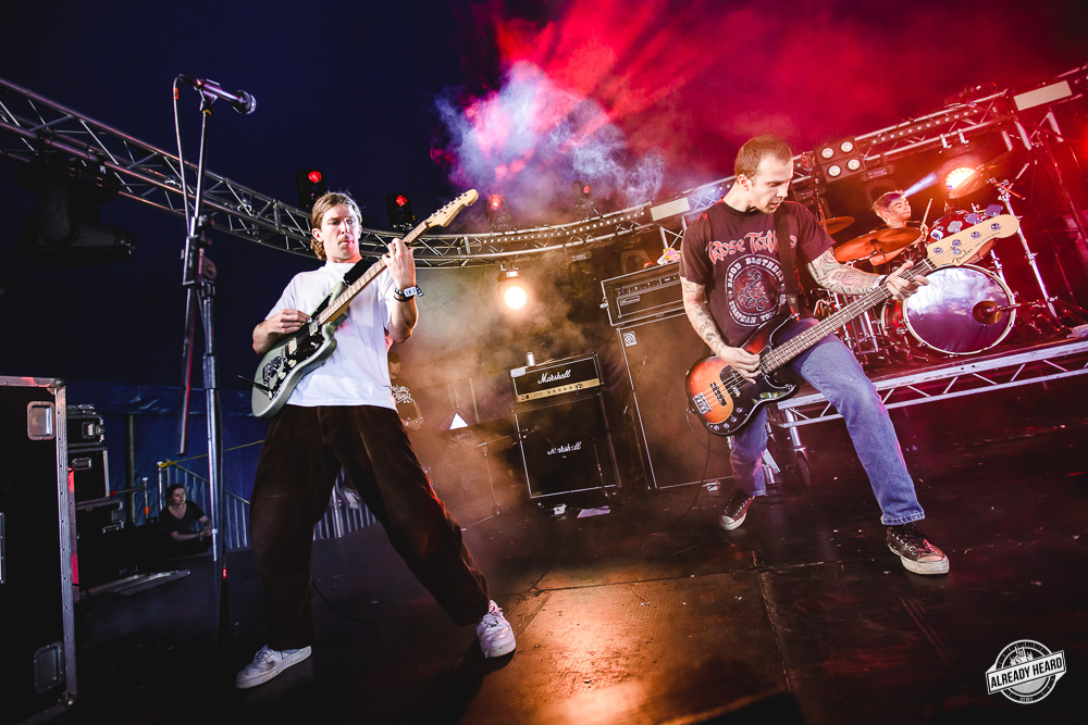 AngelDust_JezPennington_2000trees19_06 Live Review: 2000trees Festival 2019 2000trees Festival 2019 2000trees Festival 2019