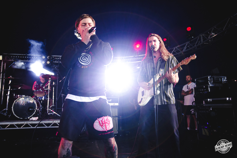 AngelDust_JezPennington_2000trees19_08 Live Review: 2000trees Festival 2019 2000trees Festival 2019 2000trees Festival 2019