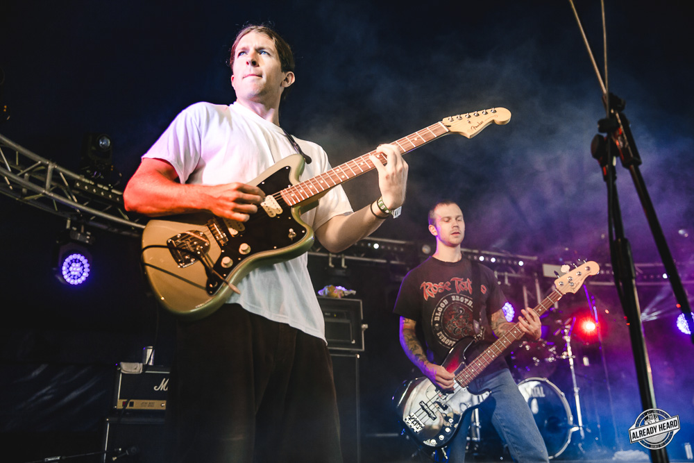 AngelDust_JezPennington_2000trees19_09 Live Review: 2000trees Festival 2019 2000trees Festival 2019 2000trees Festival 2019