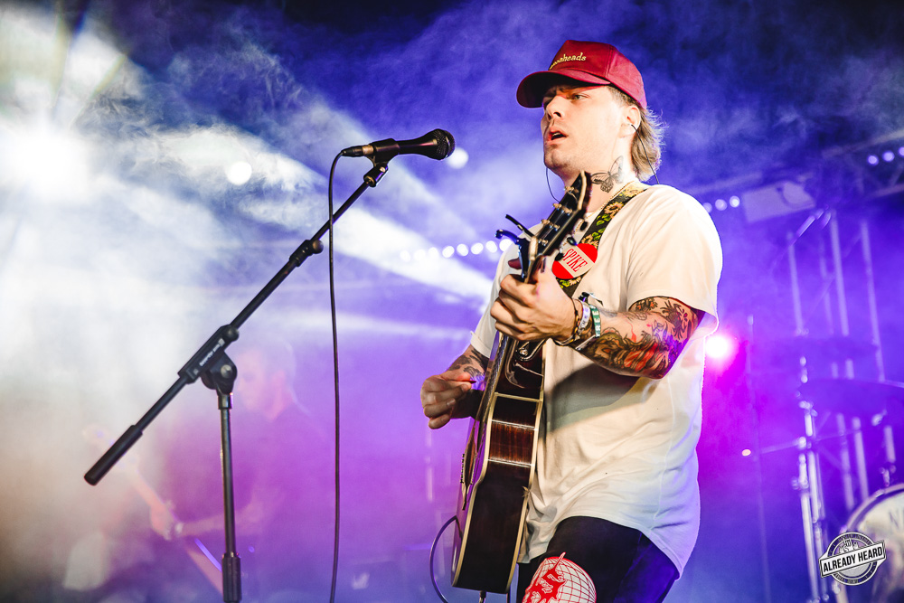 AngelDust_JezPennington_2000trees19_10 Live Review: 2000trees Festival 2019 2000trees Festival 2019 2000trees Festival 2019