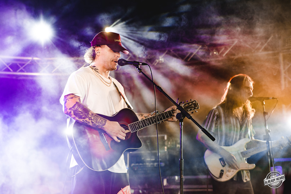AngelDust_JezPennington_2000trees19_12 Live Review: 2000trees Festival 2019 2000trees Festival 2019 2000trees Festival 2019