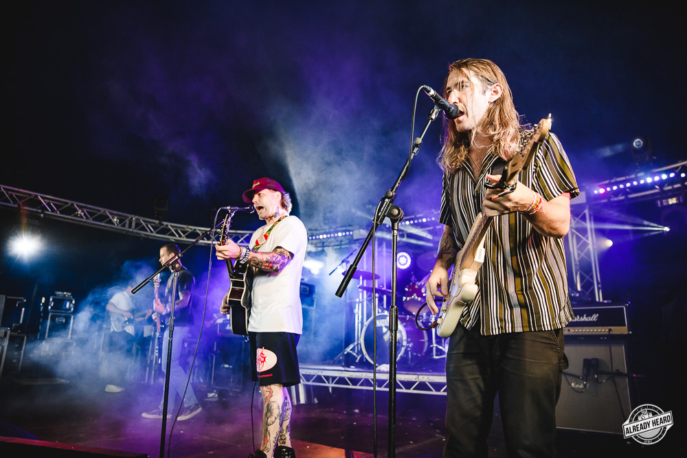 AngelDust_JezPennington_2000trees19_13 Live Review: 2000trees Festival 2019 2000trees Festival 2019 2000trees Festival 2019