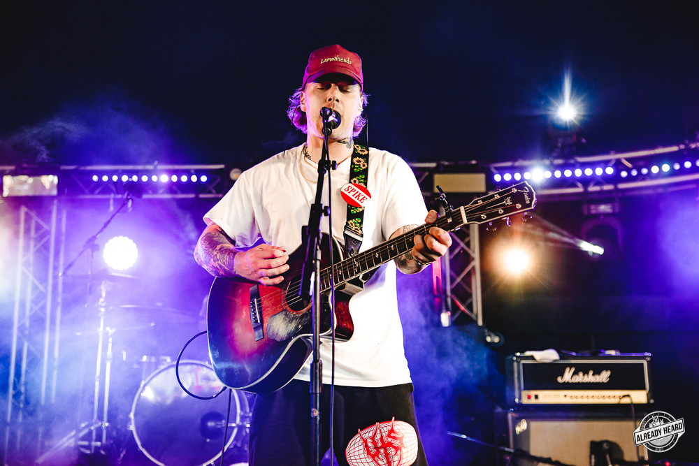 AngelDust_JezPennington_2000trees19_14 Live Review: 2000trees Festival 2019 2000trees Festival 2019 2000trees Festival 2019