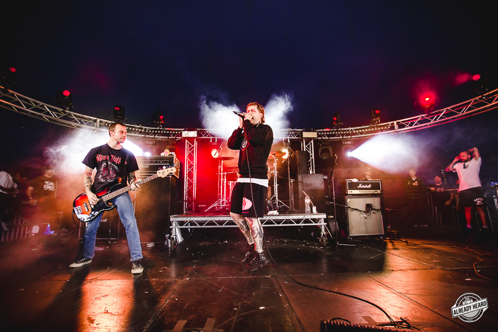 AngelDust_JezPennington_2000trees19_16 Live Review: 2000trees Festival 2019 2000trees Festival 2019 2000trees Festival 2019