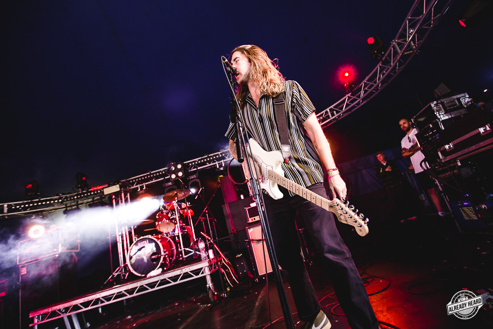 AngelDust_JezPennington_2000trees19_17 Live Review: 2000trees Festival 2019 2000trees Festival 2019 2000trees Festival 2019
