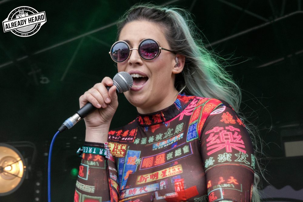 IMG_8479 Live Review: 2000trees Festival 2019 2000trees Festival 2019 2000trees Festival 2019
