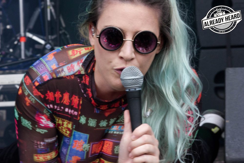 IMG_8492 Live Review: 2000trees Festival 2019 2000trees Festival 2019 2000trees Festival 2019