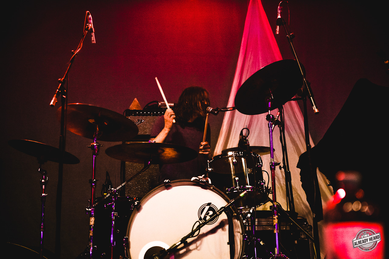 Petrol Girls – Electric Brixton, London – 02/07/2019 Electric Brixton Live Photos
