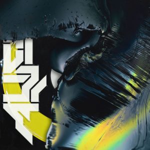 Review: Northlane – Alien Album Reviews Album Reviews