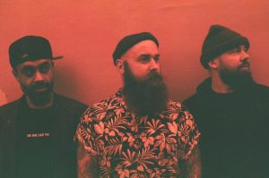 Festival Preview: 2000trees Festival 2019 2000trees Festival 2000trees Festival 2019