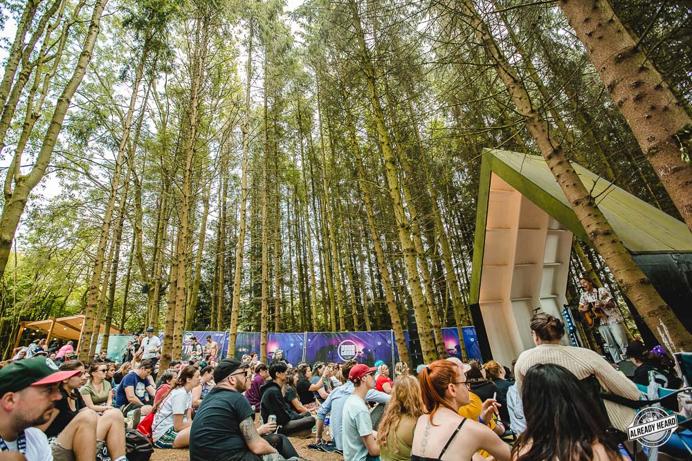 Rob Lynch - 2000trees Festival 2019 - 13/07/2019 2000trees Festival 2019 2000trees Festival 2019