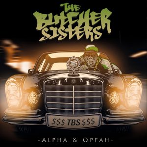 Under The Radar: July 2019 3 Under The Radar: July 2019 Alpha & Opfah Under The Radar