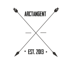 ArcTanGent Festival 2019
