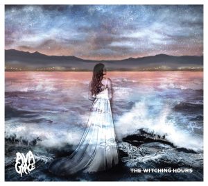 Review: AvaGrace – The Witching Hours Album Reviews Album Reviews