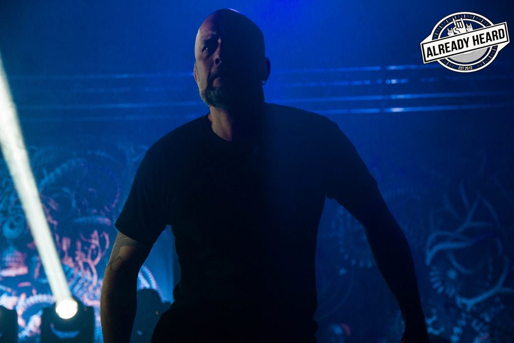 Live Review: ArcTanGent Festival 2019 ArcTanGent Festival 2019 ArcTanGent 2019