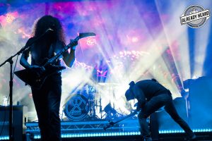ArcTanGent Festival 2019