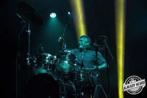 ArcTanGent Festival 2019