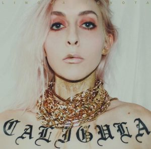 Under the Radar: August 2019 Already Heard Playlists
