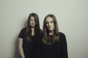 Festival Preview: ArcTanGent Festival 2019 A.A. Williams ArcTanGent 2019
