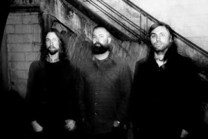 Festival Preview: ArcTanGent Festival 2019 A.A. Williams ArcTanGent 2019