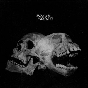 SECT Blood of the Beasts