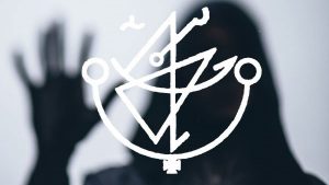 Festival Preview: ArcTanGent Festival 2019 A.A. Williams ArcTanGent 2019