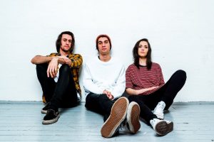 Festival Preview: Reading & Leeds Festival 2019 A Day To Remember Features