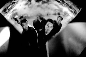 Festival Preview: Reading & Leeds Festival 2019 A Day To Remember Features