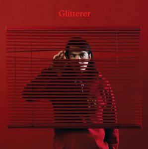 Under the Radar: August 2019 Already Heard Playlists