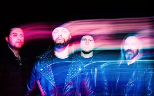 BFMV