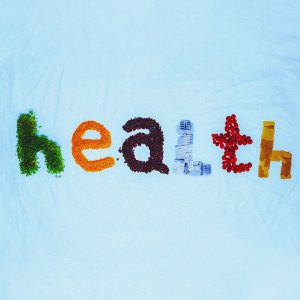 snake eyes health artwork