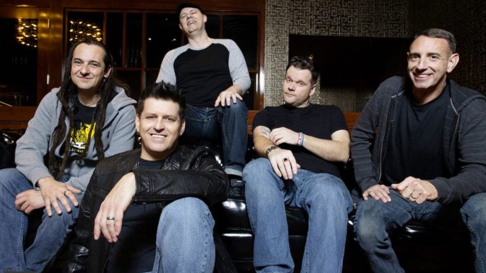 Less Than Jake