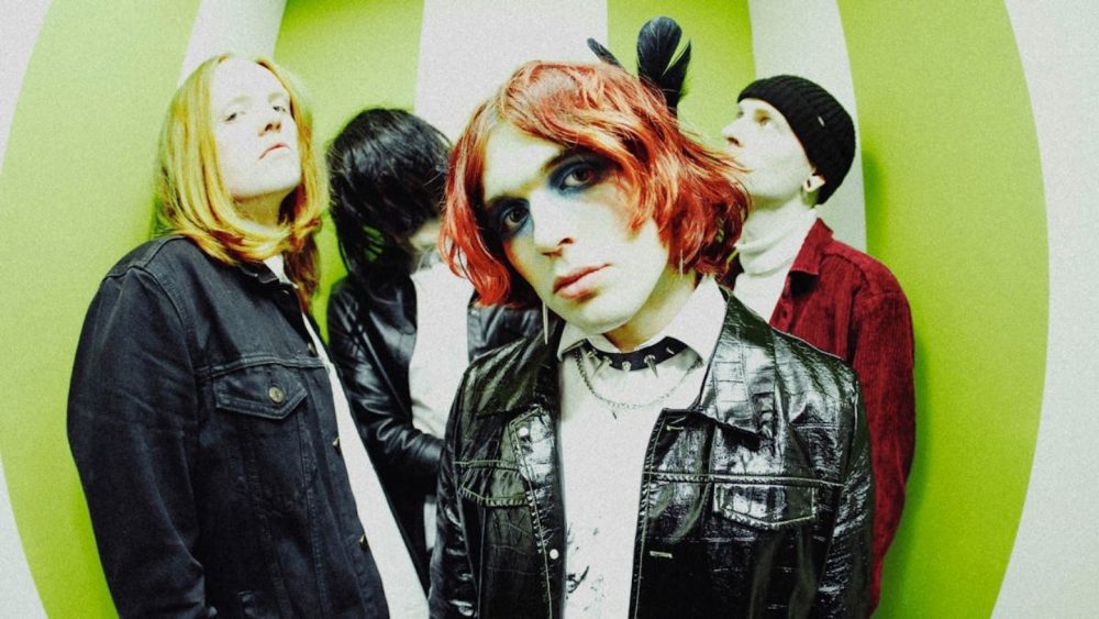 Festival Preview: Slam Dunk Festival 2023 Slam Dunk Festival Features