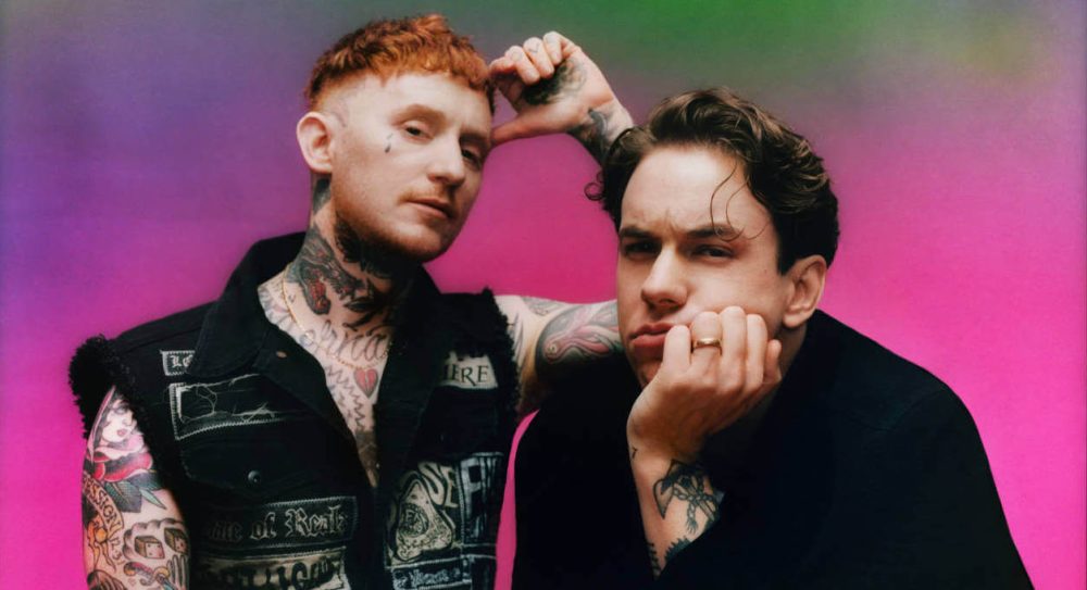 Festival Preview: 2000Trees Festival 2023 2000trees Festival Features