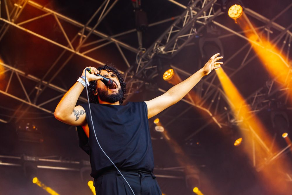 Live Review: 2000trees Festival 2023 11 Love Is Noise 2000trees
