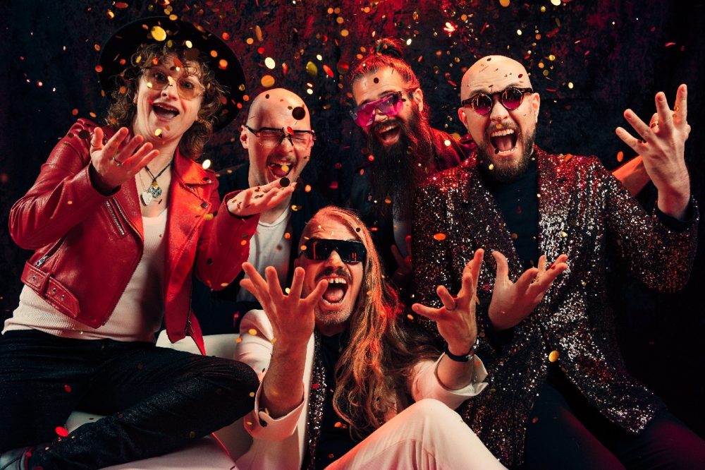 #NewMusicFriday (July 14th 2023) #NewMusicFriday Features