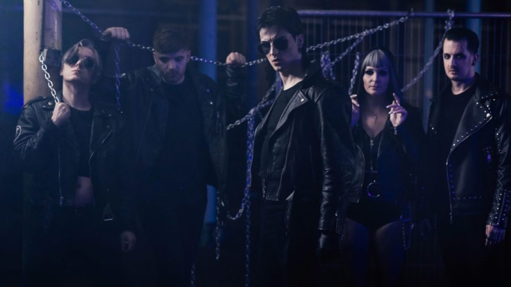 Creeper
