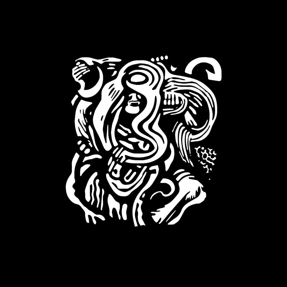 Sugar Horse Announce New EP ('Truth Or Consequences, New Mexico') Sugar Horse News