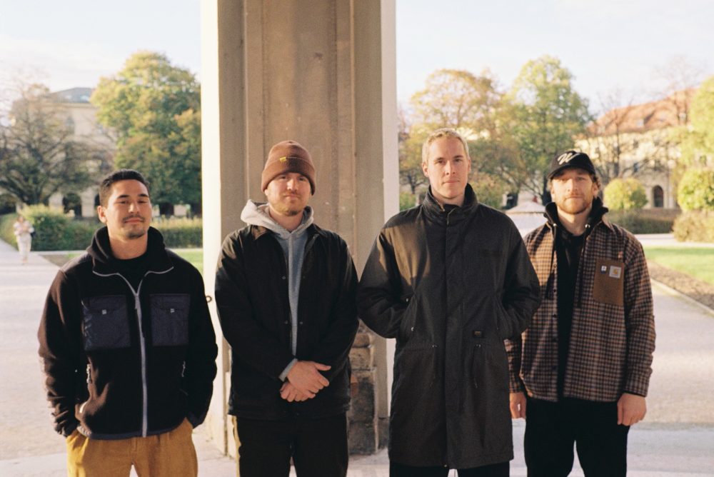 The Story So Far 2023