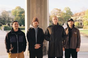 The Story So Far 2023